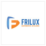 frilux