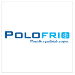 polofrio