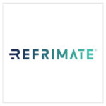 refrimate