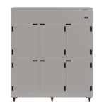 GELADEIRA MINI CÂMARA COMERCIAL – 6 Portas - KOFISA