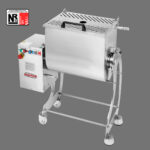 MISTURADEIRA DE CARNE 60 LITROS – BM 99 NR