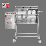 MISTURADEIRA DE CARNE 60 LITROS – BM 99 NR